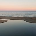 Membrana inspirada en hueso y cartílago obtiene energía a partir del agua del mar