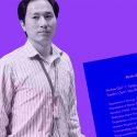 Prestigiadas revistas científicas rechazaron publicar la investigación de las gemelas CRISPR de China