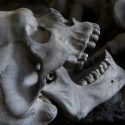 Al morir, 100 mexicanos dejaron su cuerpo para la ciencia