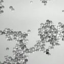 Matemáticos descubren una nueva fuerza fundamental bajo el agua