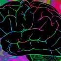 Primeros ensayos clínicos de microdosis de LSD contra el Alzheimer muestran seguridad de la terapia