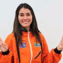 2019, año de las mentes brillantes mexicanas
