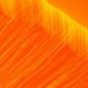 Un nuevo material de nanotubos conduce el calor en una sola dirección
