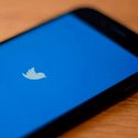 Twitter elimina 88 mil cuentas vinculadas al Gobierno saudí que difundían noticias falsas