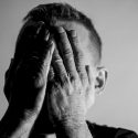 Científicos descubren más de 200 genes relacionados a la ansiedad