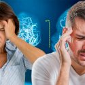 Qué nos duele cuando nos duele la cabeza: ¿El cráneo? ¿El cerebro?