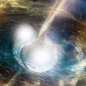 Ondas gravitacionales: el descubrimiento de la década