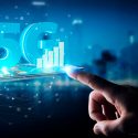 2020, el año del 5G para América Latina