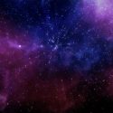 Un grupo de científicos descubre el episodio más violento de la Vía Láctea: 100.000 supernovas