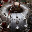China se alista para experimentos con “sol artificial”