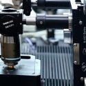 Nueva técnica acelera hasta 10,000 veces la impresión 3D a coste ínfimo