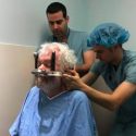 Un connotado científico se operó el cerebro para superar su alcoholismo