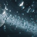 El MIT cree que el fosfano puede ser un indicador perfecto de la presencia de vida en otros planetas