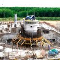 Construye Argentina el reactor multipropósito más moderno del mundo