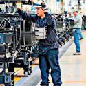 Pugnan por crear en México un Centro de Tecnología vehicular, vital ante tratado con EU y Canadá