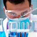 La falta de autocrítica de la 4T en la ciencia