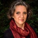 La bióloga argentina Sandra Díaz elegida entre las 10 figuras científicas del año por Nature