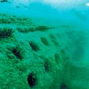 Buque de México que halló al Titanic en expedición descubre ahora cañonera de 1910