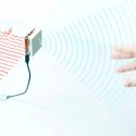 Project Soli: la magia de controlar dispositivos sin tocarlos
