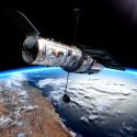 Cómo el Hubble se convirtió en el satélite más asombroso