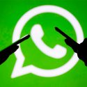 Los mensajes de WhatsApp se autodestruirán (eso sí, sólo los que envíes a los grupos)