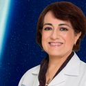 Científica mexicana estudia para la NASA efectos de la falta de gravedad en los ojos de los astronautas