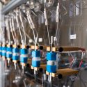 Desarrollan batería hecha con agua de mar, segura, potente y ecológica