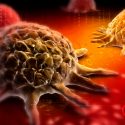 Nueva tecnología de entrega de moléculas terapéuticas inhibe el cáncer en ratones