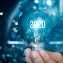 Cinco predicciones de tecnología para 2020