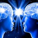 6 verdades sobre el amor según la ciencia que pocos conocen