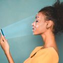 Los algoritmos se estancan en el pasado: el reconocimiento facial todavía tiene tendencias racistas