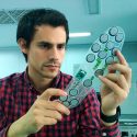 Ebers, la plantilla inteligente para evitar amputaciones en personas con diabetes