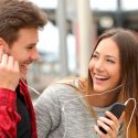 La ciencia asegura que estas 5 canciones te harán notablemente más feliz