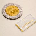 Desarrolla estudiante mexicano un chip capaz de detectar y separar células cancerosas