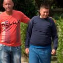 El drama de los niños que tienen que ser vigilados para no "comer hasta morir"