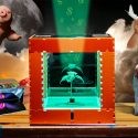 Los ocho grandes fracasos tecnológicos de 2019