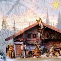 Navidad 2019: lo que la historia (realmente) nos dice sobre Jesús