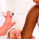 Regulador de EU aprueba vacuna contra el ébola