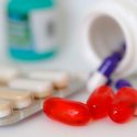 Científicos mexicanos mejorarán medicinas
