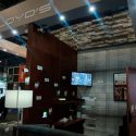 Lloyd’s, la tecnológica mexicana que conecta casas