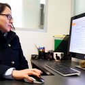 Investigadores de la BUAP utilizan ultrasonido de alta intensidad para optimizar el procesamiento de alimentos