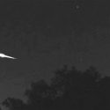 El asteroide culpable del “bólido de Japón” representa una inesperada amenaza para el planeta