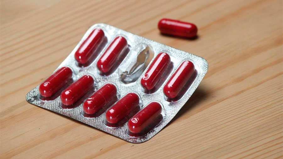 OMS pide nuevos antibióticos contra bacterias resistentes: "Se están agotando las opciones”