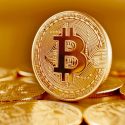 Bitcoin: qué tan rentable será el mercado de las criptomonedas en 2020 y cuáles son las proyecciones
