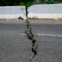 Puerto Rico se desplaza 14 centímetros hacia el oeste tras terremoto de diciembre último