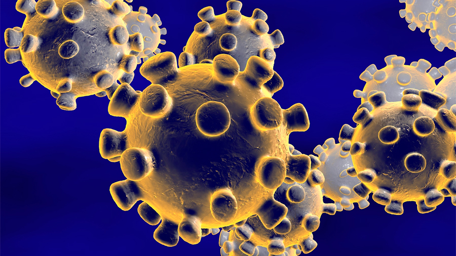 Ante caso de coronavirus, México tiene una capacidad científica limitada en virología