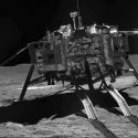 Revelan nuevas y espectaculares imágenes de la cara oculta de la Luna