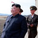 Hackers de Corea del Norte roban más de seis millones de euros de una plataforma de criptomonedas