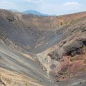 Alarma en una región de México: temen esté surgiendo un nuevo volcán tras enjambre de sismos