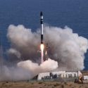 Lanzado el satélite secreto NROL-151